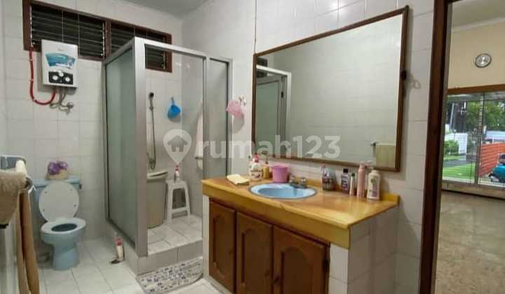 Rumah mewah langka pinggir jalan utama Renon | Denpasar | Bali | Ctc : 0823xxxxxxxx 2