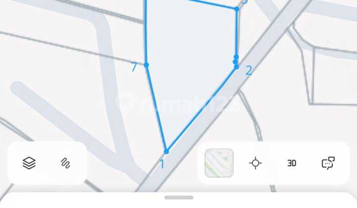 Tanah Jual Sangat Strategis Dekat Pantai Padang Galak Sanur | Denpasar | Bali | Ctc : 0823xxxxxxxx Tanah Jual Sangat Strategis Dekat Pantai Padang Galak Sanur | Denpasar | Bali | Ctc : 0823xxxxxxxx