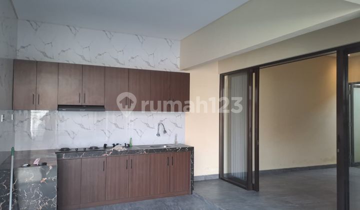 Villa 1 Lantai Kawasan Jl Hangtuah Sanur | Denpasar | Bali | Ctc ; 0823xxxxxxxx 2
