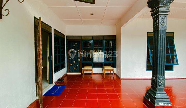 Miliki Segera Hunian Yang Cocok Untuk Guest House Dekat Jogjabay 2