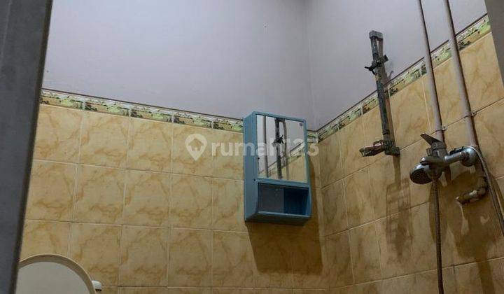 Dijual Cepat Kost Murah SHM Di Condongcatur Sleman 2