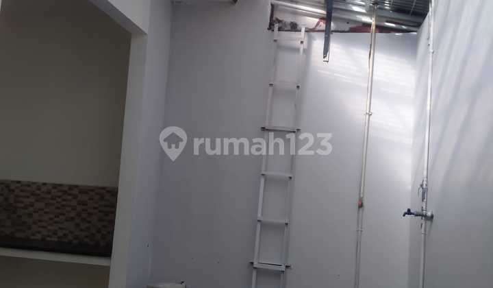 Rent Ready-to-Live House Tki5 Sommerville 2