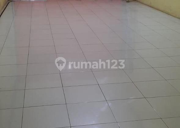 Main Road Shop House Pamanukan Subang 2