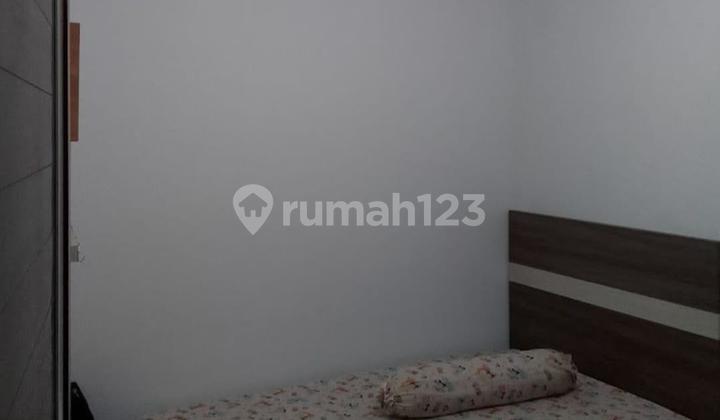 Active Boarding House near Unjani 2