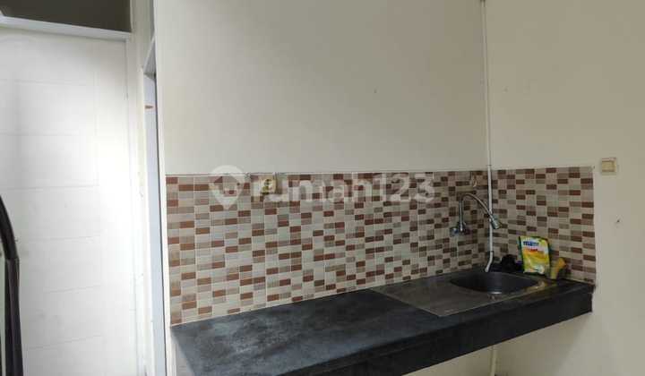 Modern Ready-to-Live Tki5 Sommerville House for Rent 2