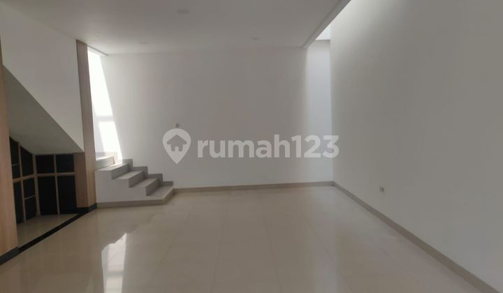 RUMAH BARU MINIMALIS PASIR SALAM 2