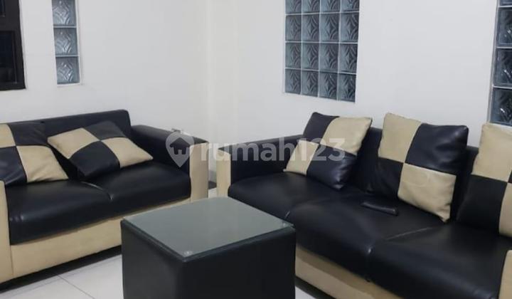 Rumah Kost Aktif Dekat Unjani Rumah Kost Aktif Dekat Unjani