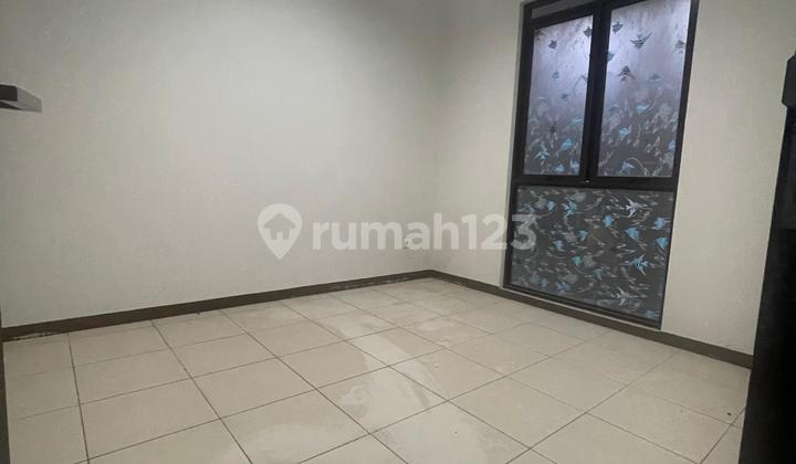 KBP Simakirana House