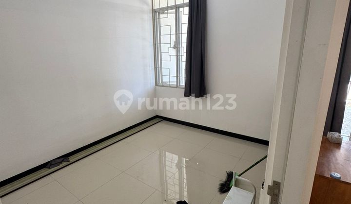 For Sale Taman Kopo Indah 5 Springvile House Ready to Occupy 2