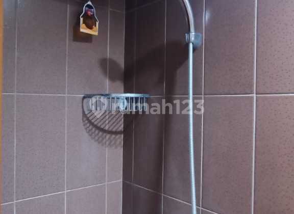 Dago Suites Apartment View Dago and Ciumbeuluit 2