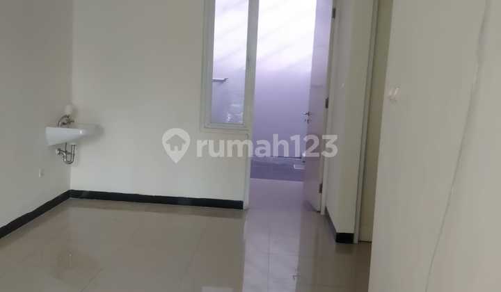 Sewa Rumah Siap Huni Tki5 Sommerville Sewa Rumah Siap Huni Tki5 Sommerville