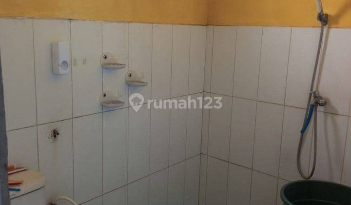 Rumah Termurah 400 Jutaan Bisa Nego Di Sukun Malang 2