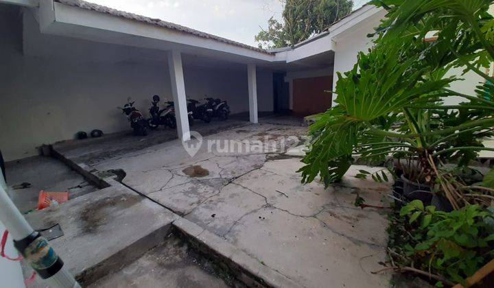 Rumah Kost Dan Rumah Induk Murah Poros Jalan Di Dau Malang 2