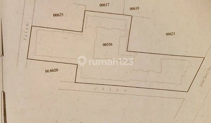 Sewa Unit Apartemen Nyaman Furnish Murah Bagus Strategis Di Kuta Bali 2