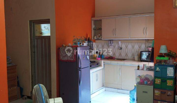 Hot Deals Rumah Termurah 400 Jutaan Nego Area Bersih Di Sukun Malang 2