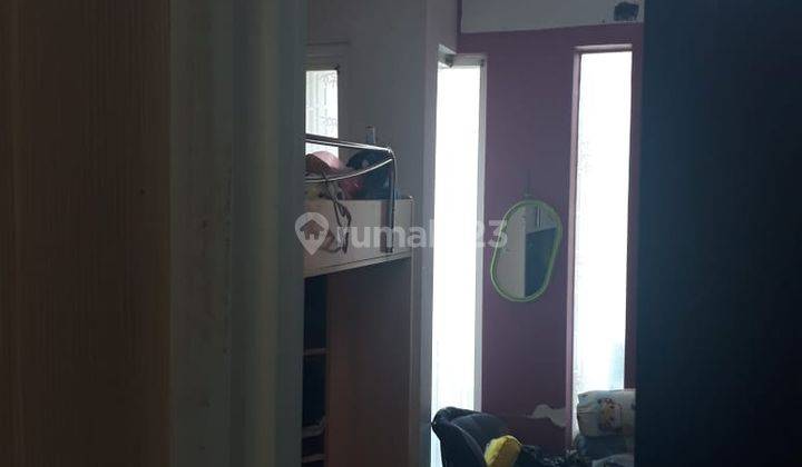 Rumah Aman Termurah Bonus Water Heater Dekat Pasar Gadang Malang 2