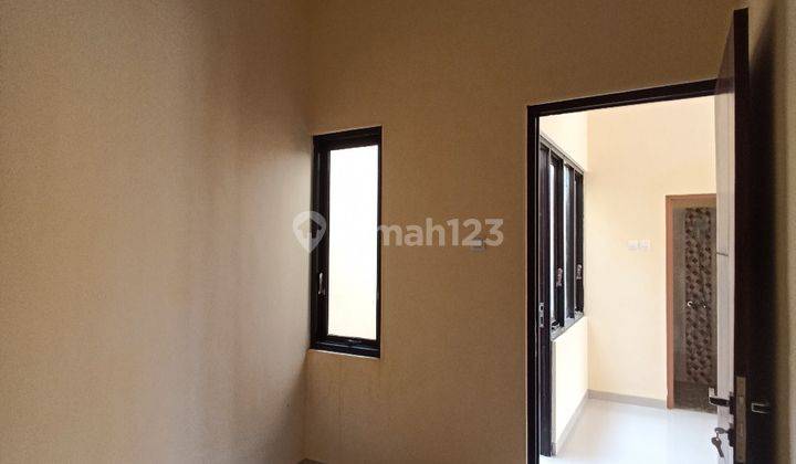 Rumah Minimalis Gaya Jepang Free Desain Interior Di Nayanika Malang 2