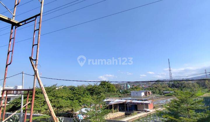 Dijual Hunian Aesthetic Lokasi Strategis di Permata Permadani Residence Kota Batu 2