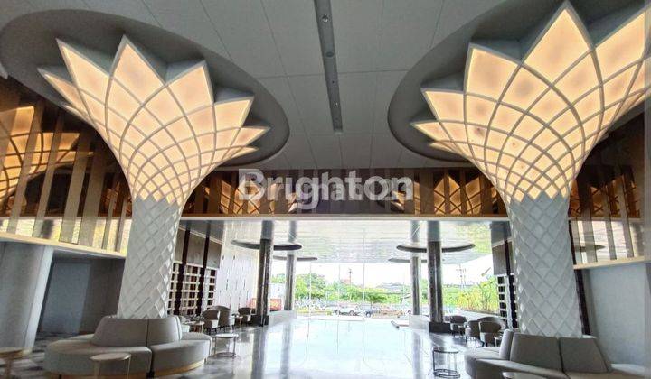 Condotel Arshika Bali Sunset Road, Investasi Terbaik Anda 2