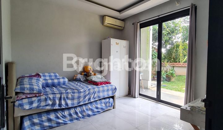 Industrial-Style Ready-to-Occupy House Price Reduced 2