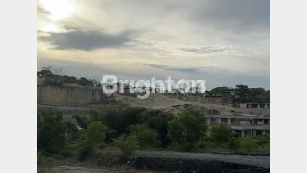 TANAH KAVLING VILLA 500 JUTA DI KUTUH BADUNG BALI TANAH KAVLING VILLA 500 JUTA DI KUTUH BADUNG BALI