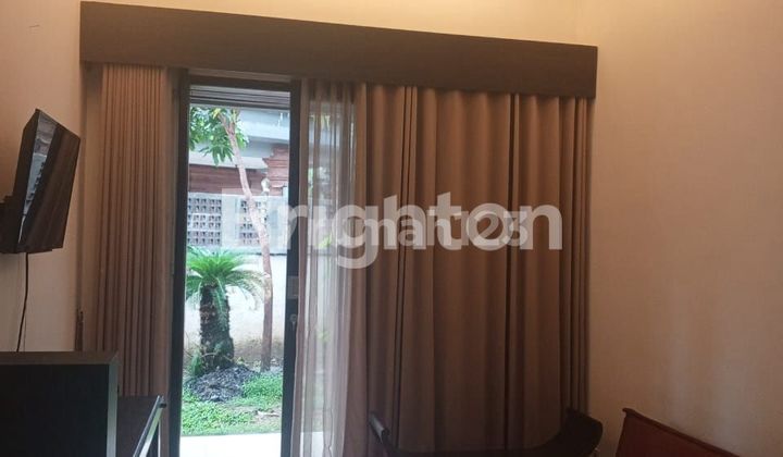 Perumahan canggu Pertiwi, ribu beneng, kuta Utara, Bali