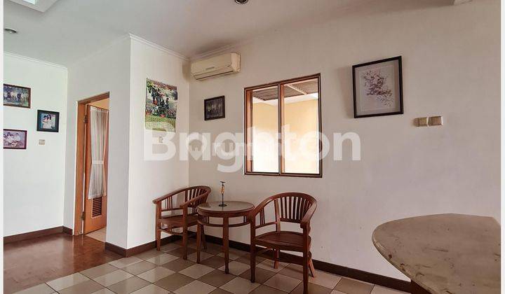 Rumah Mewah Siap Huni Raffles Hills Cibubur - TURUN HARGA! 2