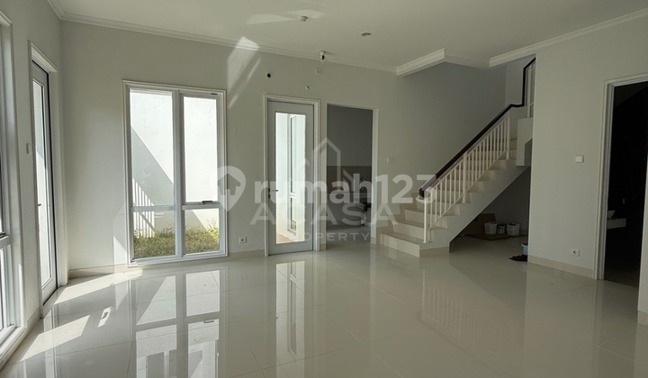 Dijual Pasadena Residence 8X15 Hook 2