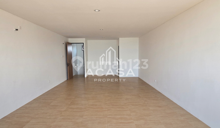 Ruko Park Serpong The Hive 3 Floors Brand New 2