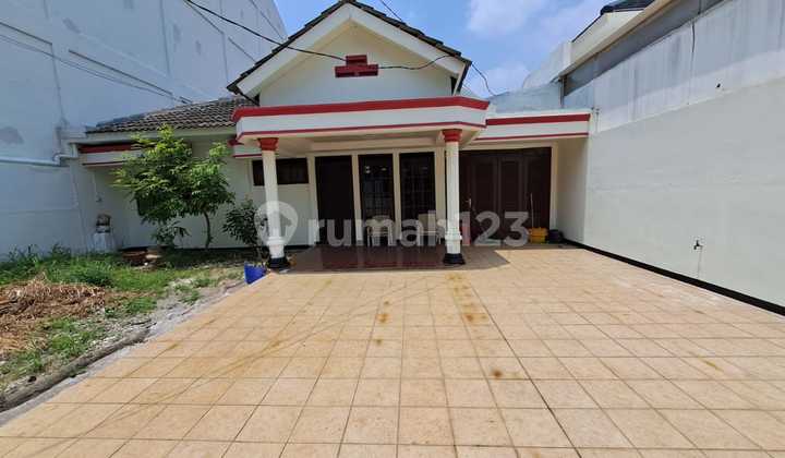 Rumah 1 Lt Murah SIap Huni Jarang Ada di Pulogebang Permai Cakung Rumah 1 Lt Murah SIap Huni Jarang Ada di Pulogebang Permai Cakung