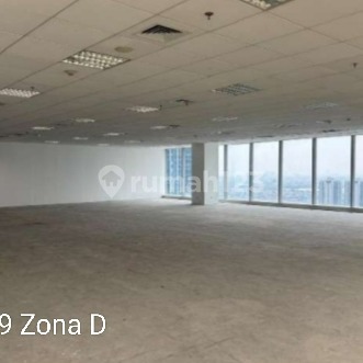 Office 3 Unit Strategically Located in the Kuningan Office Area, South Jakarta Office 3 Unit Strategically Located in the Kuningan Office Area, South Jakarta