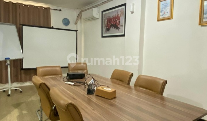 Ruko Ifolia 3 LT Siap Pakai Lokasi Bagus di Harapan Indah Bekasi Ruko Ifolia 3 LT Siap Pakai Lokasi Bagus di Harapan Indah Bekasi