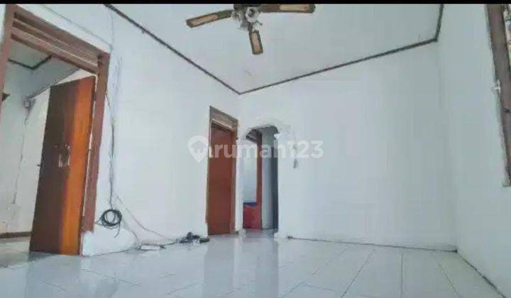 Rumah Murah Jarang Ada Dekat Pondok Indah Mall 2