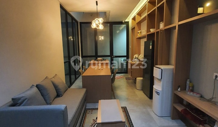 Rumah Murah 2 Lt Full Furnished di Grand Wisata Tambun Bekasi Rumah Murah 2 Lt Full Furnished di Grand Wisata Tambun Bekasi