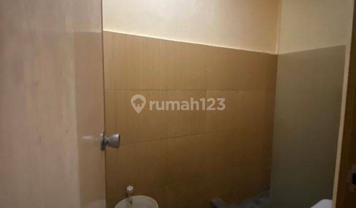 Rumah Murah 2 Lt Siap Huni di Condet Jakarta Timur  2