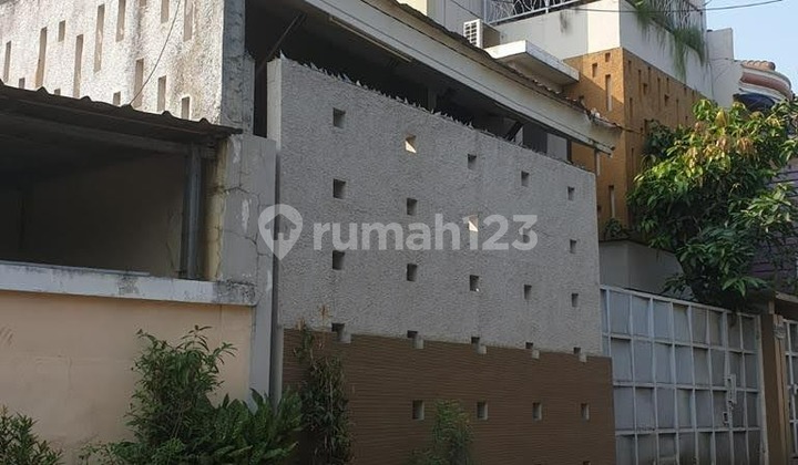 Rumah Bagus Siap Huni di jaticempaka Pondok Gede Bekasi Rumah Bagus Siap Huni di jaticempaka Pondok Gede Bekasi