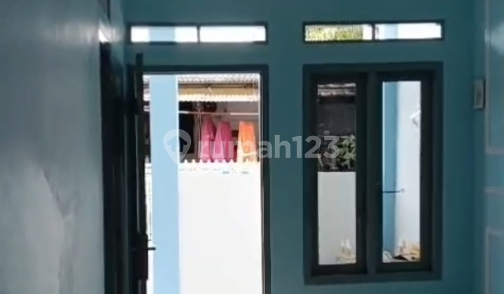 For Sale Cheap Ready-to-Occupy House 2