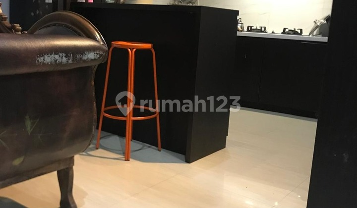 Dijual Rumah Murah Siap Huni di Alamanda Regency Karang Satria 2