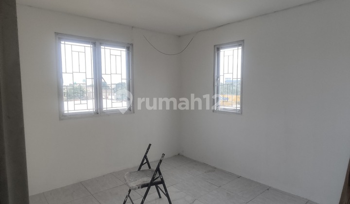 Ruko Ruang Usaha Lokasi Bagus dan Murah di Bantar Gebang Bekasi Ruko Ruang Usaha Lokasi Bagus dan Murah di Bantar Gebang Bekasi