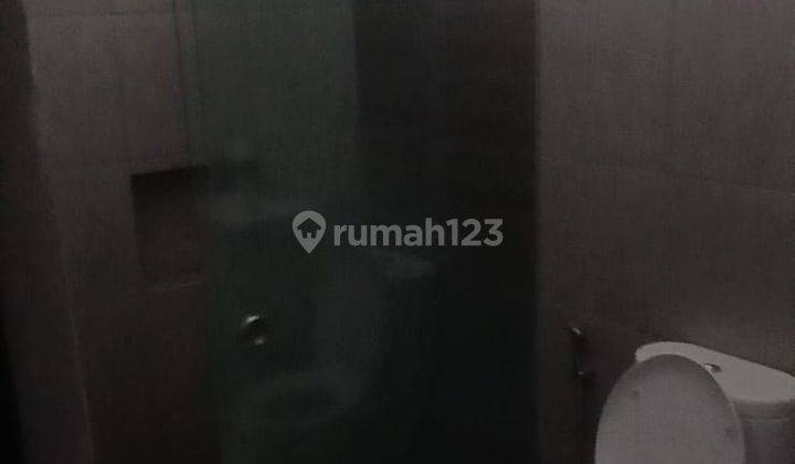 Rumah Baru 2 Lt Siap Huni di Taman Modern Cakung Jakarta Timur 2