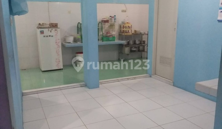 Affordable READY TO OCCUPY 2-Story House in Harapan Indah 1 Bekasi 2