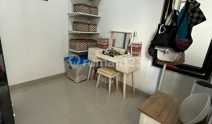 RUmah 1,5 Lt Siap Huni di Cibubur Residence Jatisampurna Bekasi 2