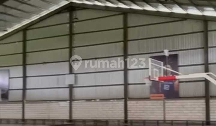 Rent Ready-to-Use Warehouse Rent Ready-to-Use Warehouse