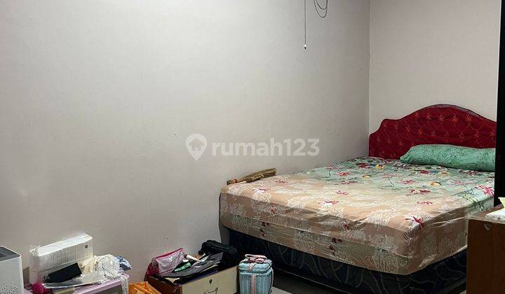 Rumah 2 Lt Area Duri Kosambi Termurah Strategis Siap Huni 7