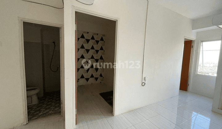 Disewakan/dijual Apartemen Puncak Cbd, Wiyung Surabaya 2