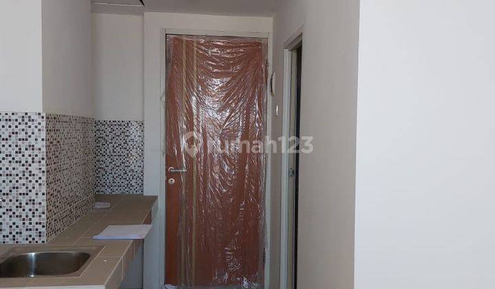 Disewakan/dijual Apartemen Puncak Cbd, Wiyung Surabaya 1