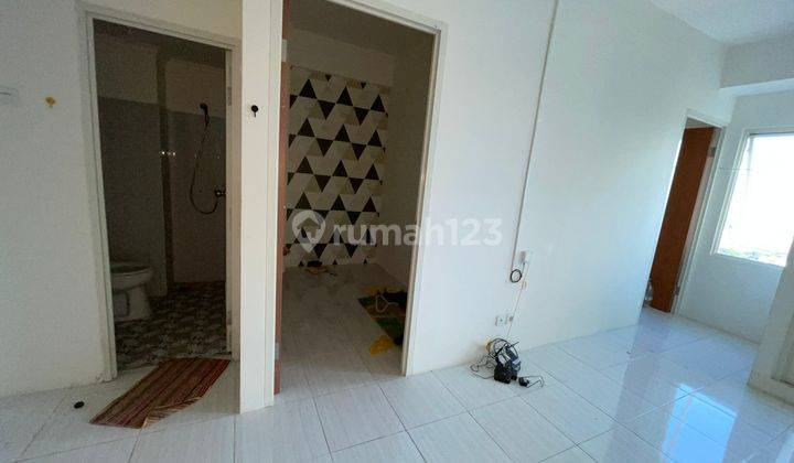 Dijual Apartemen Puncak Cbd Surabaya Tower A Lantai 51 1