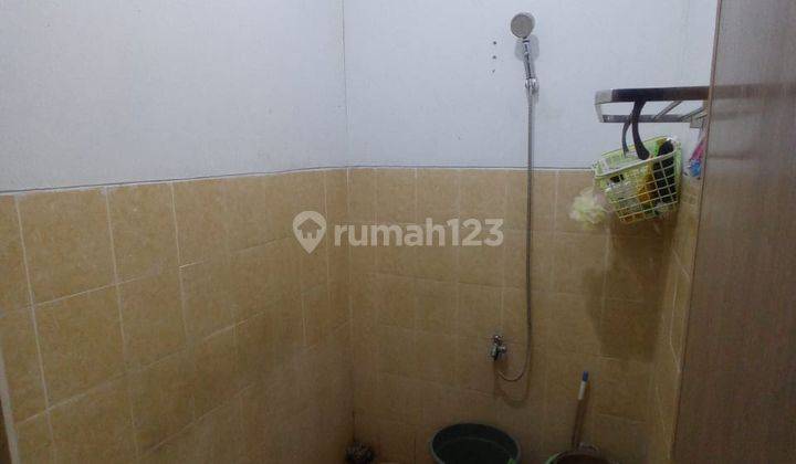 Rumah Unfurnished di Taman Cibaduyut Indah , Bandung 2