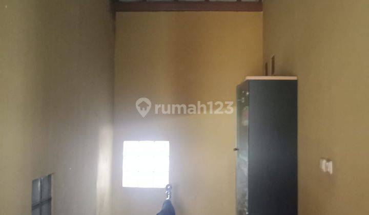 Rumah Dijual Leuwi Panjang, Bandung 2