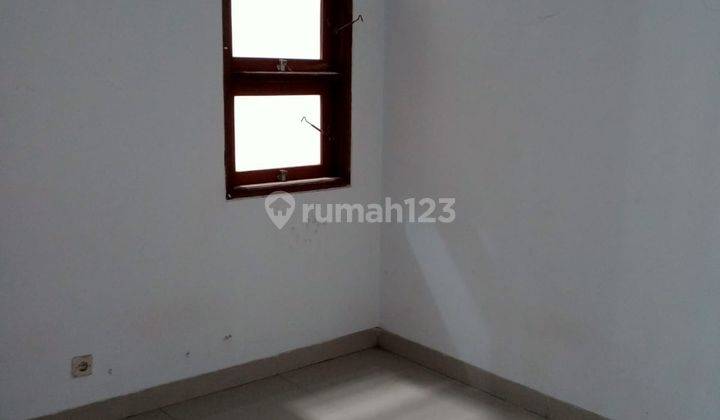 Rumah Dijual Perum Angkasa Mekar, Bandung 2